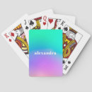 Recherche de cartes jeux Abstrait