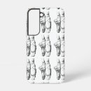 Recherche de chaussures coques Chic