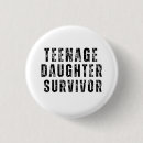 Recherche de fille vintage badges Pour elle
