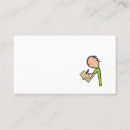 Suche nach journalisten visitenkarten Journalismus