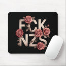 Recherche de haine tapis souris Anti fascisme