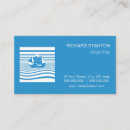 Suche nach segelschiff visitenkarten Meer