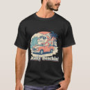 Suche nach lustiger fisch cartoon tshirts Strand