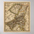 Suche nach österreich ungarn poster Peninsulaaustria