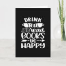 Recherche de ver de livre vœux cartes Libraire