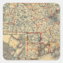 Recherche de rhodes autocollants Couleur