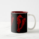 Recherche de espèce marine tasses Poissons