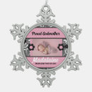 Recherche de godmother Rose