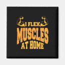 Suche nach muskeln magnete Bodybuilding