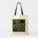 Suche nach motivierend taschen Erfolg