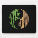 Suche nach atmung mousepads Yoga