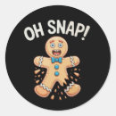 Suche nach snap aufkleber Lustig