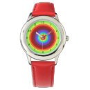 Recherche de beau vous montres Coloré