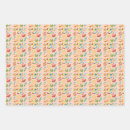 Suche nach sommer geschenkpapier Sonnig