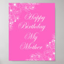 Suche nach das birthday der poster Geburtstagsgeschenk
