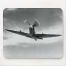 Suche nach warbirds mousepads Ww2