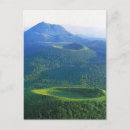 Recherche de auvergne cartes postales Vintage