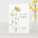 Suche nach karriere karten Blumenreich