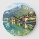 Suche nach alpen wanduhren Souvenir