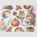 Recherche de thanksgiving tissue paper Pour elle
