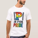 Suche nach vintage buchstaben tshirts Stolz