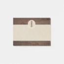 Suche nach wood post it Modern