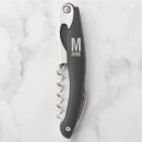 Suche nach kellner Monogramm