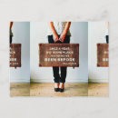 Suche nach dalai lama postkarten Reise