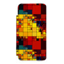 Recherche de couverture iphone 5 coques Lumineux