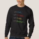 Suche nach programmierer geschenke Programmierung