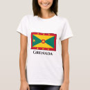 Recherche de grenades tshirts Pour elle