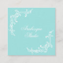 Recherche de le baroque cartes visite Féminin