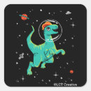 Recherche de esp autocollants Astronaute
