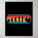 Suche nach clane poster Nerd