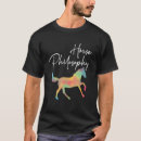 Recherche de équitation tshirts Ouest