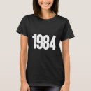 Suche nach totalitär tshirts George orwell