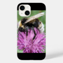 Recherche de chardon iphone coques Fleurs