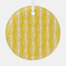 Recherche de motif scandinave ornements Décoration