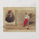 Recherche de prisonniers cartes postales Portrait
