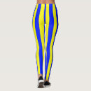 Suche nach gelbe damen kleidung Blau