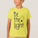 Recherche de lights enfant tshirts Famille
