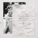 Recherche de bouleau blanc invitations Forêt