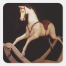 Recherche de 1840 autocollants Privé
