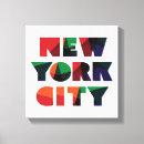 Suche nach bronx poster leinwandbilder Reise