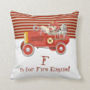 Suche nach feuer kissen Für sie