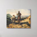 Suche nach esel poster leinwandbilder 19