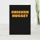 Suche nach nugget Gebratenes huhn