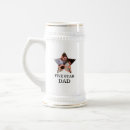 Suche nach wir gegen die sterne bierkrüge Dad