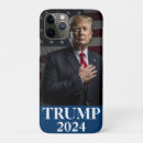 Suche nach politischer iphone hüllen Wahlkampf
