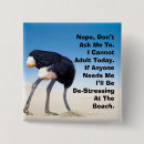 Recherche de impossible badges Pour tous